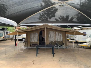 2014 Jurgens Fleetline