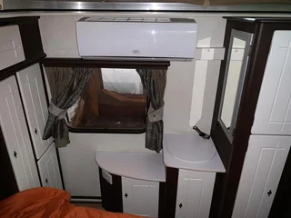 2014 Jurgens Fleetline