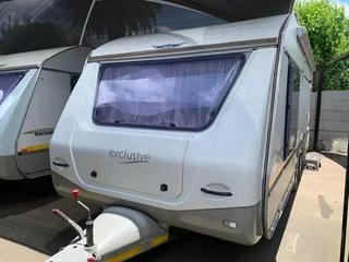 2011 Jurgens Exclusive