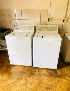 ONE CALL PLUMBERS AND APPLIANCES REPAIRS