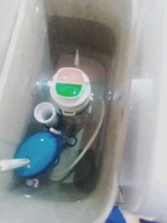 Kempton Park Plumbers And Appliances Repairs