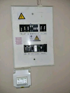 KEMPTON PARK PLUMBERS AND APPLIANCES REPAIRS