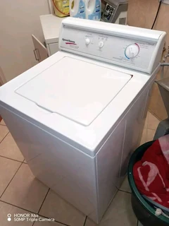 PRETORIA PLUMBERS AND APPLIANCES REPAIRS
