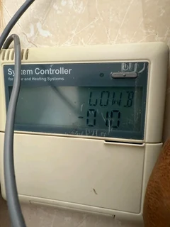 RELIABLE PLUMBERS AND APPLIANCES REPAIRS