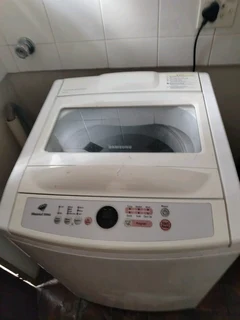 RELIABLE PLUMBERS AND APPLIANCES REPAIRS