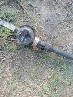 Best Plumbers And Appliances Repairs