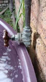 Randburg Plumbers And Electricians Appliances Repairs