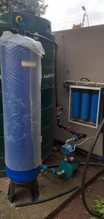 Best Plumbers And Electricians