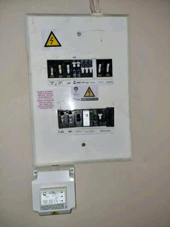 ONSITE APPLIANCES REPAIRS FRIDGES WASHING MACHINES COFFEE MAKERS COLD ROOMS AIR CONDITIONING