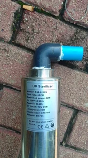 EAST RAND PLUMBERS AND ELECTRICIANS APPLIANCES REPAIRS