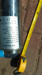 BOKSBURG PLUMBERS AND APPLIANCES REPAIRS