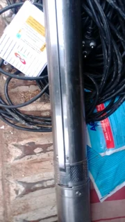 BEST PLUMBERS AND APPLIANCES REPAIRS