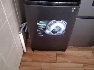 Amazing Plumbers And Appliances Repairs