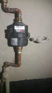 HARARE PLUMBERS AND ELECTRICIANS APPLIANCES REPAIRS