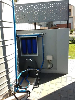 CENTRAL PLUMBERS AND APPLIANCES REPAIRS