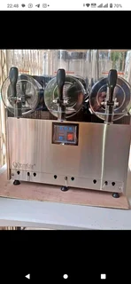 Best Appliances Repairs