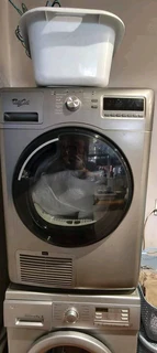 Sandton Plumbers And Appliances Repairs