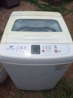 Onecall Plumbers And Appliances Repairs