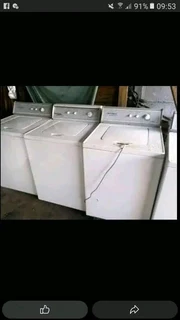 PRETORIA APPLIANCES REPAIRS FRIDGES WASHING MACHINE STOVES COLD ROOMS