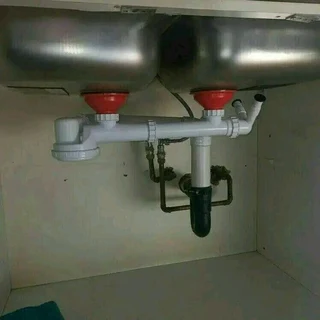 BEST PLUMBERS DRAIN UNBLOCKING BURST PIPES GEYSER REPAIRS