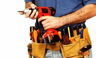 Onecall Handyman Services Plumbers And Electricians