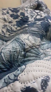 Sa Plumbers And Electricians No Call Out