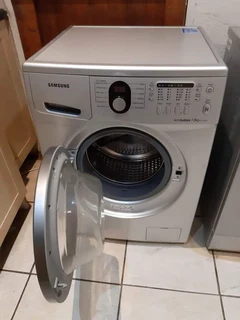 Reliable Plumbers And Electricians Drain Unblocking Burst Pipes Geyser Repairs Handyman Services