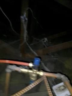 Grace Plumbers And Appliances Repairs