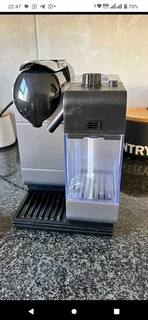 GRACE PLUMBERS AND APPLIANCES REPAIRS