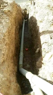 Boksburg Plumbers And Electricians