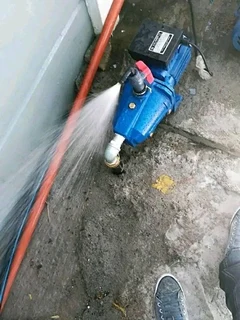 Gp Plumbers And Electricians Handyman Services