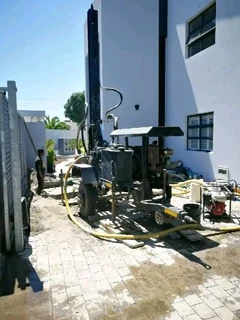 Reliable Handyman Services Plumbers And Electricians