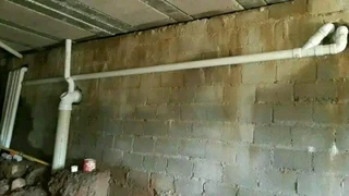 Alberton Plumbers And Electricians