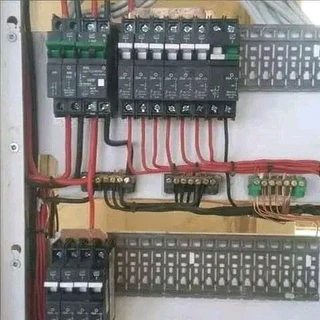 Best Plumbers And Electricians