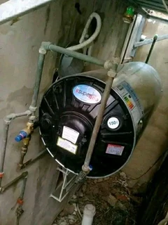 Pretoria Plumbers And Electricians 24/7