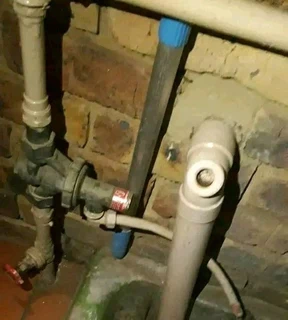 Onecall Handyman Services Plumbers And Electricians