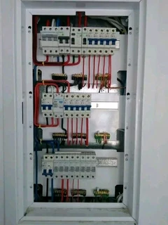 RELIABLE PLUMBERS AND ELECTRICIANS HANDYMAN SERVICES