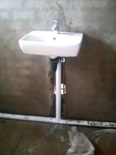 Highlands Plumbers And Electricians