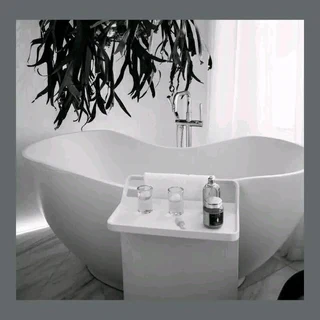 BEST PLUMBERS AND ELECTRICIANS