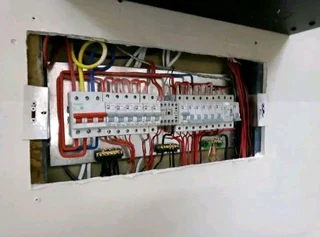 Best Plumbers And Electricians