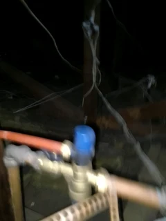 Reliable Plumbers And Appliances Repairs