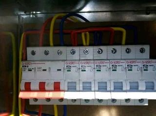 Onecall Plumbers And Electricians