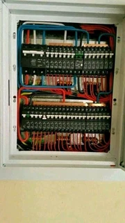 BEST PLUMBERS AND ELECTRICIANS