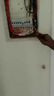 Reliable Plumbers And Appliances Repairs