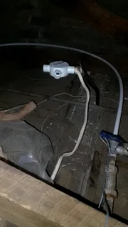 RELIABLE PLUMBERS AND APPLIANCES REPAIRS