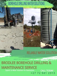 BEST PLUMBERS AND APPLIANCES REPAIRS