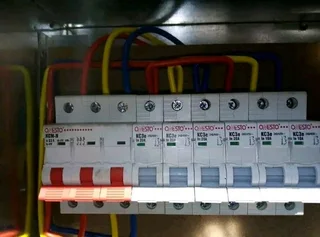 Reliable Plumbers And Electricians Handyman Services