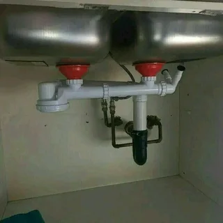 Germiston Plumbers And Electricians Drain Unblocking Geyser Repairs