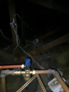 Best Plumbers And Electricians Appliances Repairs