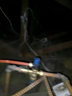 Midrand Appliances Repairs Plumbers And Electricians